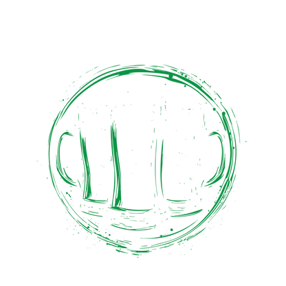 Funny T-Shirts design "Drink Up Bitches T-Shirt"