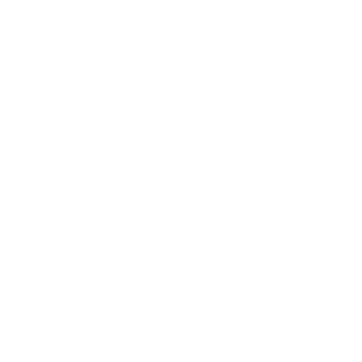 Funny T-Shirts design "Libra T-Shirt"