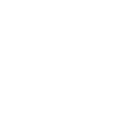 Funny T-Shirts design "Libra T-Shirt"