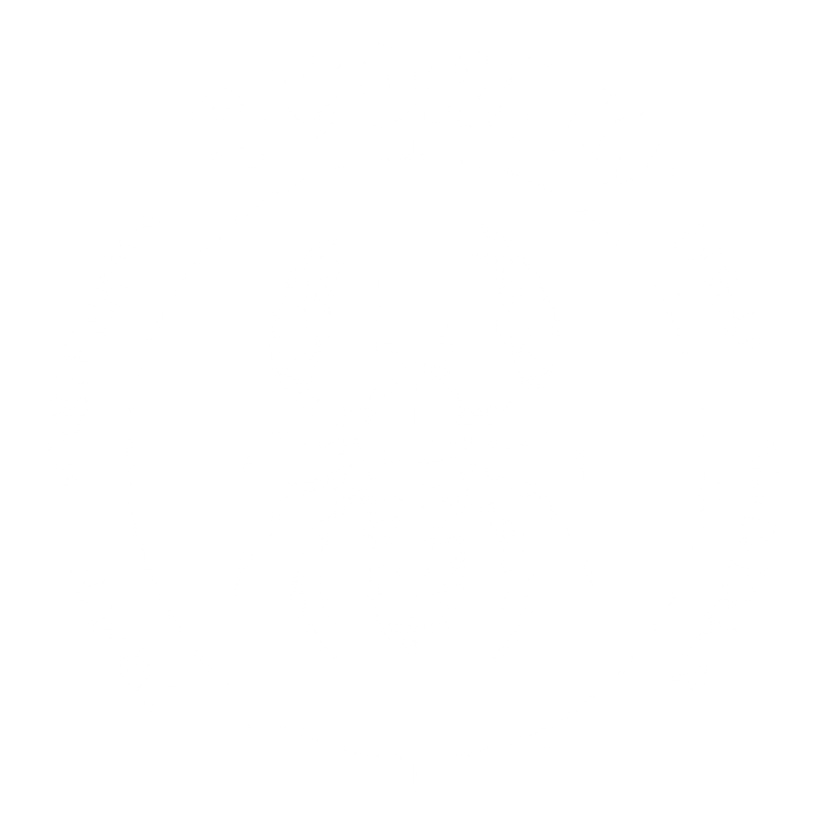 Funny T-Shirts design "Scorpio T-Shirt"