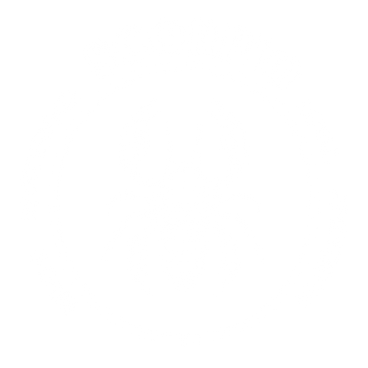 Funny T-Shirts design "Scorpio T-Shirt"