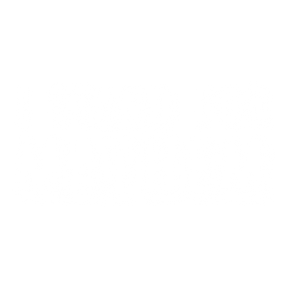 Funny T-Shirts design "I Stand For Mayhem T-Shirt"