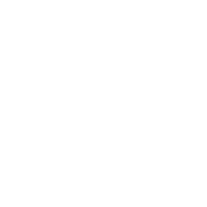 Funny T-Shirts design "Believing That A Billionaire is Helping You is like a Thinking a Stripper … T Shirt"