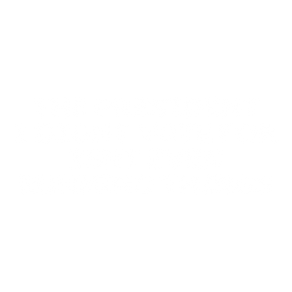 Funny T-Shirts design "The President I Didn’t Vote For Isn't Even Running Things T-Shirts"