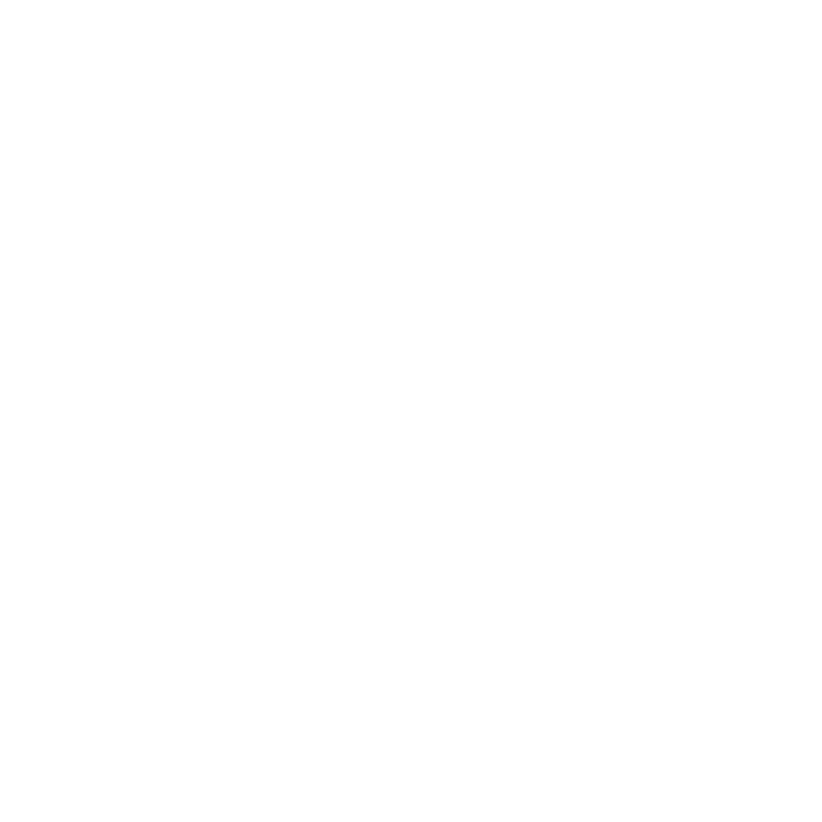 Funny T-Shirts design "Tech Support Graphic T-Shirts"