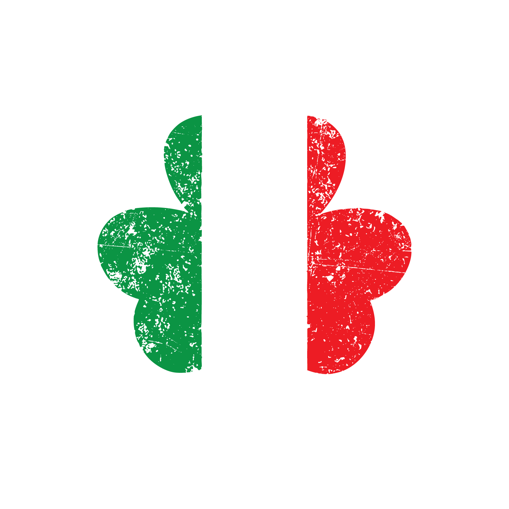 Funny T-Shirts design "Still Italian T Shirt"