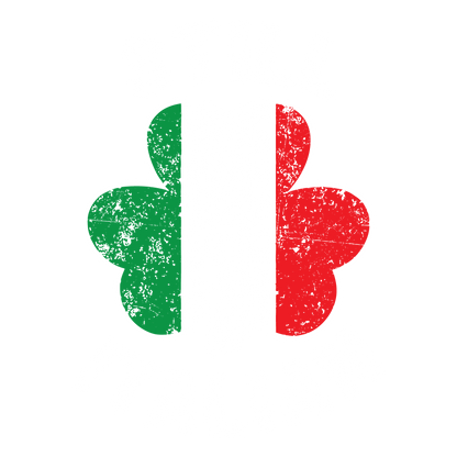 Funny T-Shirts design "Still Italian T Shirt"