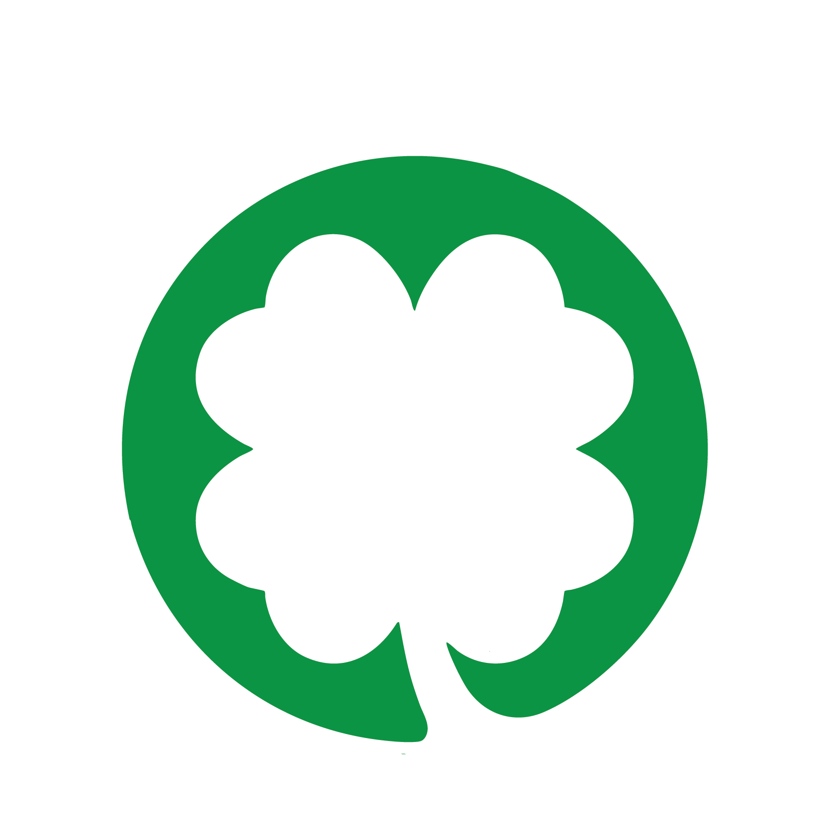 Funny T-Shirts design "You Need Some Irish In You T Shirt"