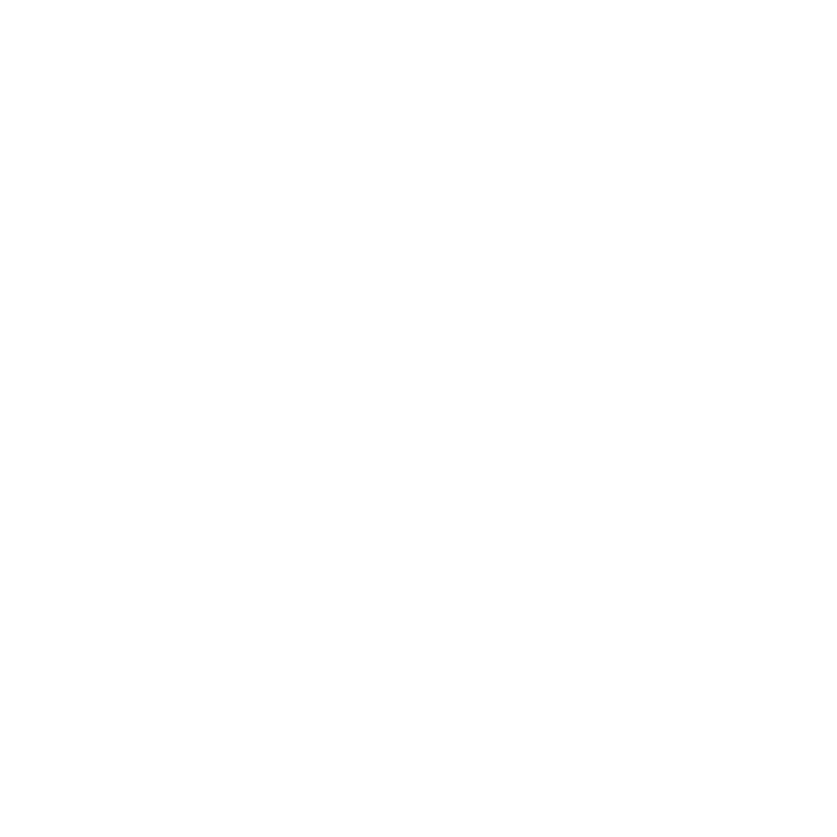 Funny T-Shirts design "Kiss Me I'm Irish"