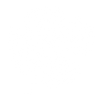 Funny T-Shirts design "Kiss Me I'm Irish"
