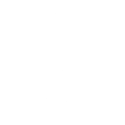 Funny T-Shirts design "Big Leprechaun Energy Shirt"