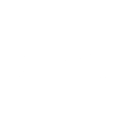 Funny T-Shirts design "Do not Feed the Leprechauns"