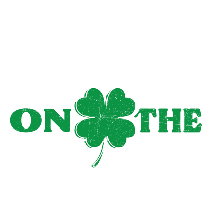 Funny T-Shirts design "Dibs on the Readhead Shirt"
