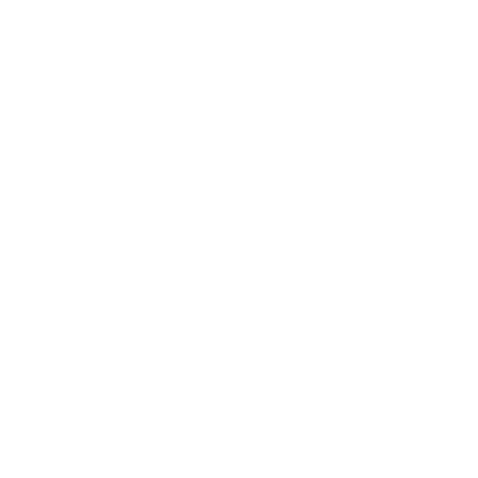 Funny T-Shirts design "Oh For Lucks Sake"