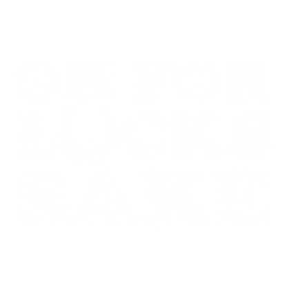 Funny T-Shirts design "Oh For Lucks Sake"