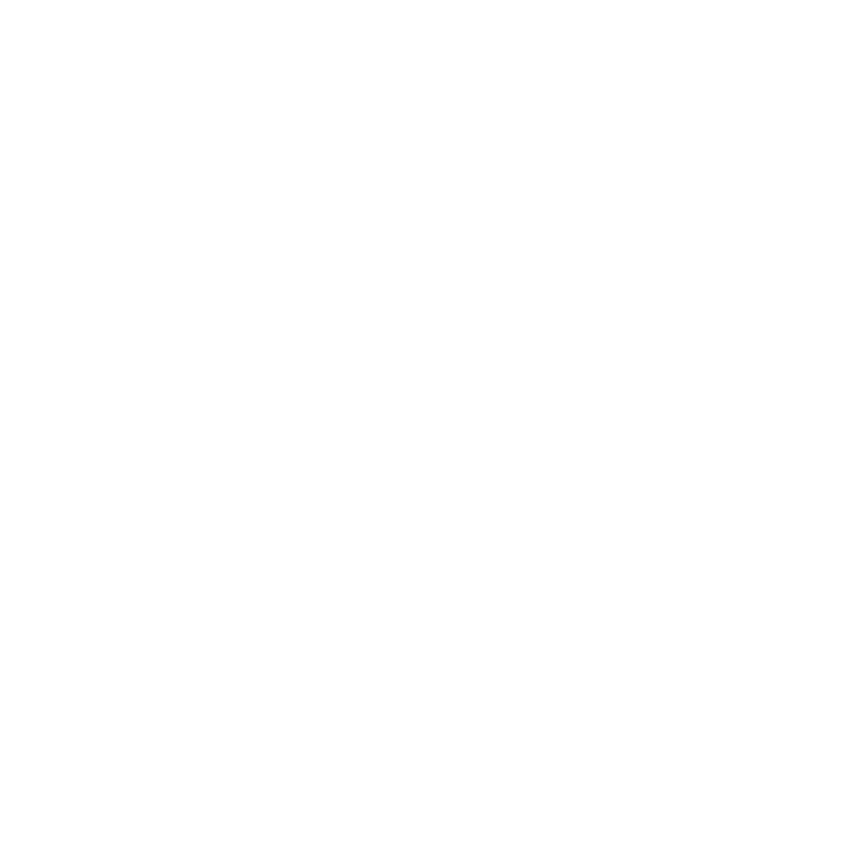 Funny T-Shirts design "Most Likely to Start Some Shenanigans"