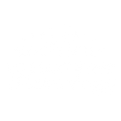 Funny T-Shirts design "Most Likely to Start Some Shenanigans"