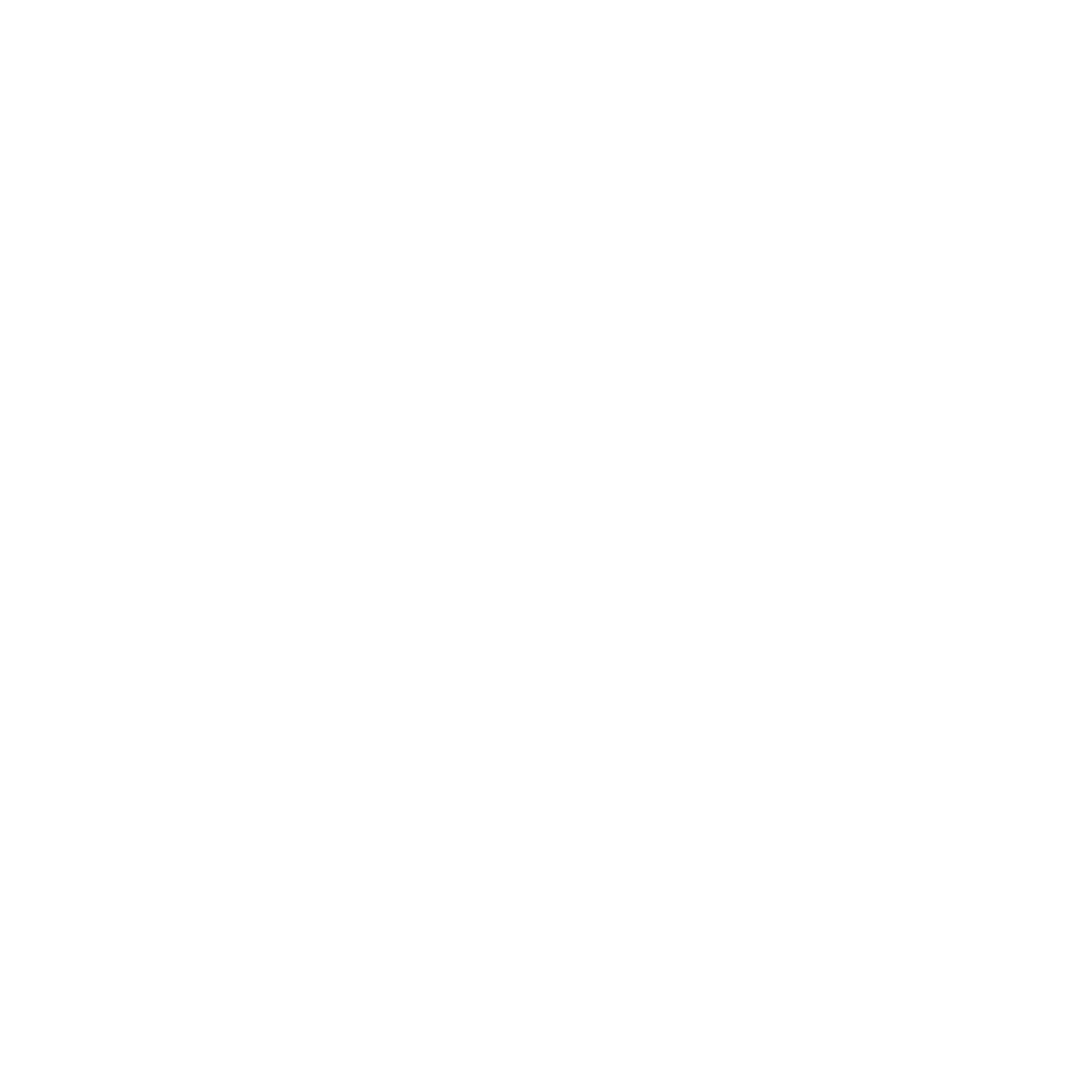Funny T-Shirts design "Lets get this Paddy Started"