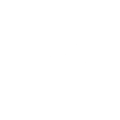 Funny T-Shirts design "Lets get this Paddy Started"