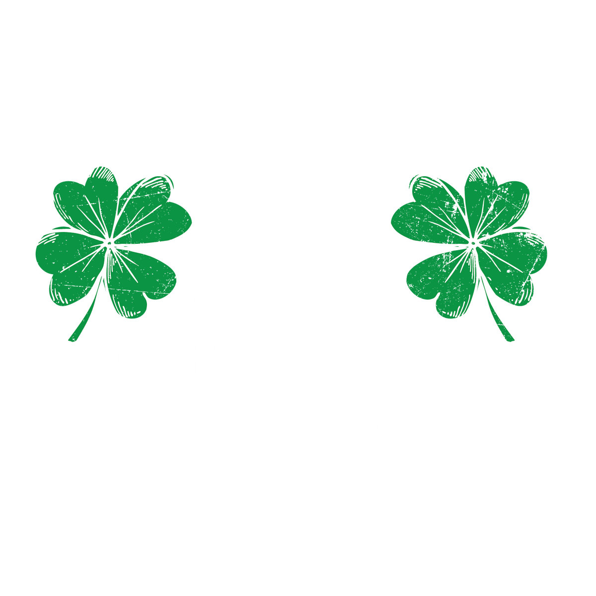 Funny T-Shirts design "Fit Shaced Shirt"