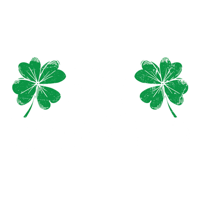 Funny T-Shirts design "Fit Shaced Shirt"