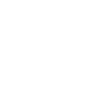 Funny T-Shirts design "Leprechaun Beer Man Shirt"