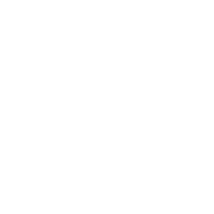 Funny T-Shirts design "Born Lucky Tee"