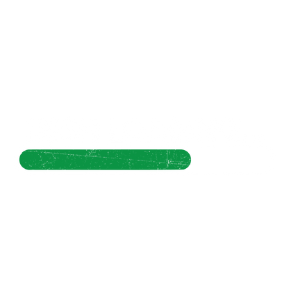 Funny T-Shirts design "Irish Loading"