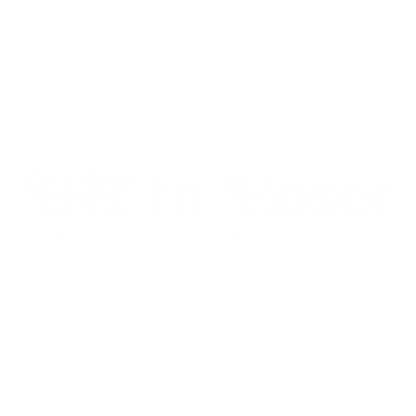 Funny T-Shirts design "Get In Loser We're Having A Mental Breakdown T-Shirt"