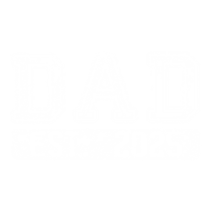 DAD EST. 2025 T-Shirt