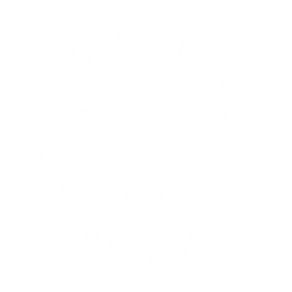 Promoted to Daddy EST. 2025 - Awesome Dad Shirt