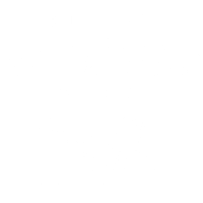 Please Be Patient With Me I'm From The 1900's