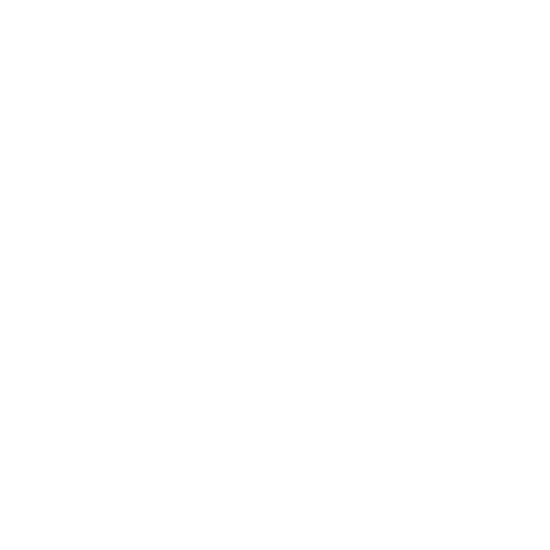 Arizona Est. 1912 T-Shirt