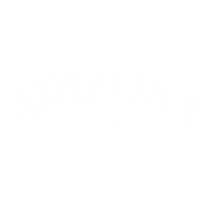 Arizona Est. 1912 T-Shirt