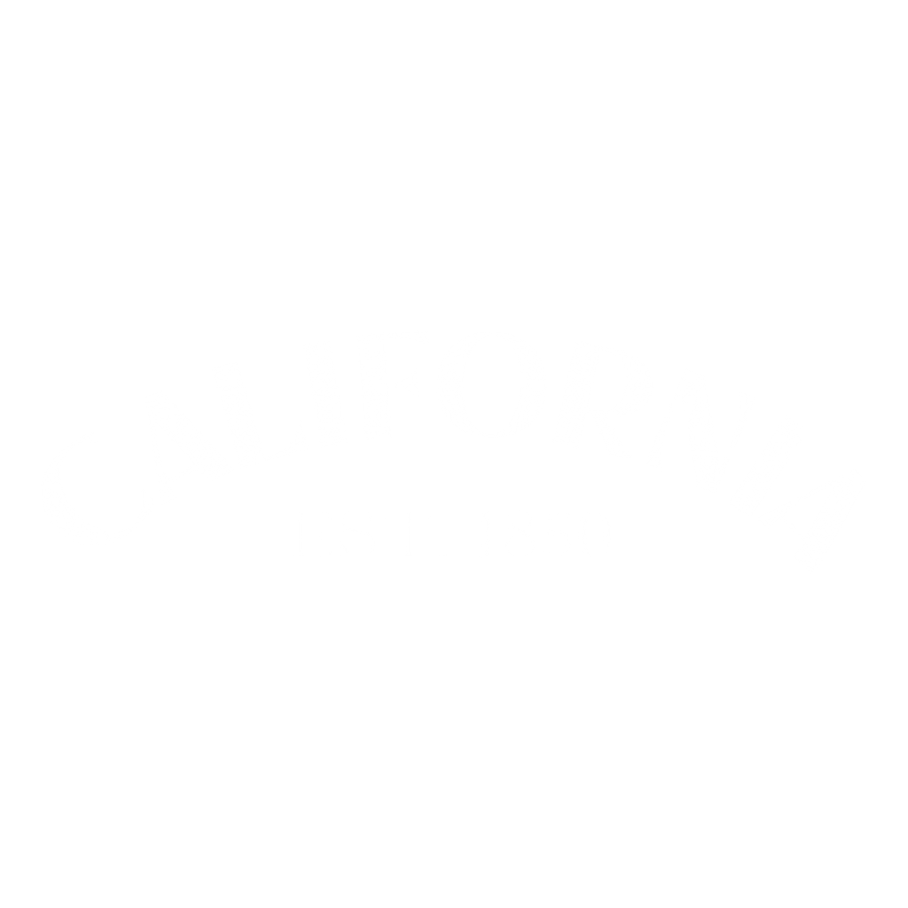 Funny T-Shirts design "California Est. 1850 T-Shirt"