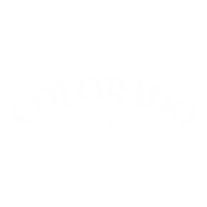 Colorado Est. 1876 T-Shirt