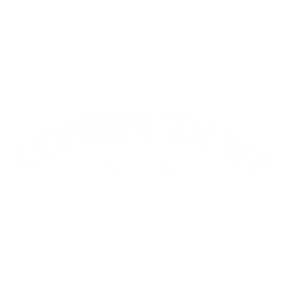 Funny T-Shirts design "Connecticut Est. 1788 T-Shirt"