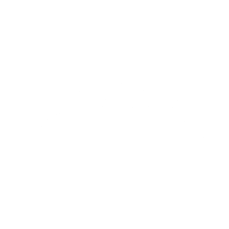 Funny T-Shirts design "Georgia Est. 1788 T-Shirt"