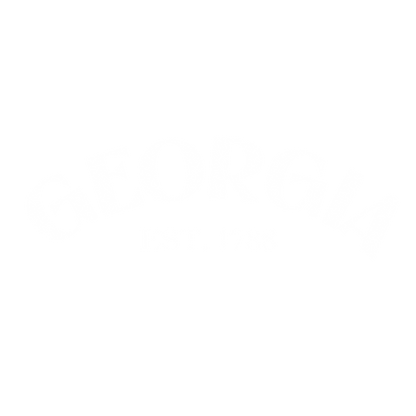 Funny T-Shirts design "Georgia Est. 1788 T-Shirt"