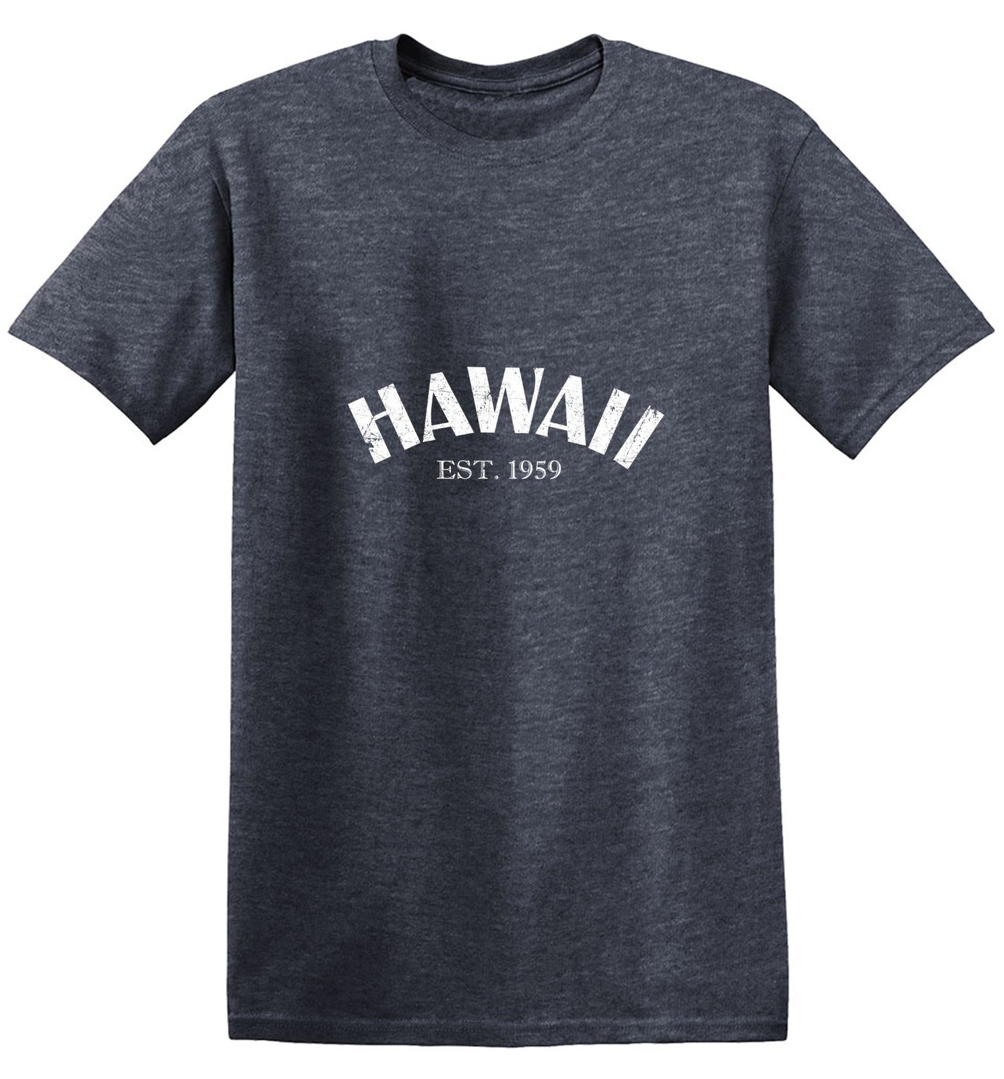 Hawaii Est. 1959 T-Shirt