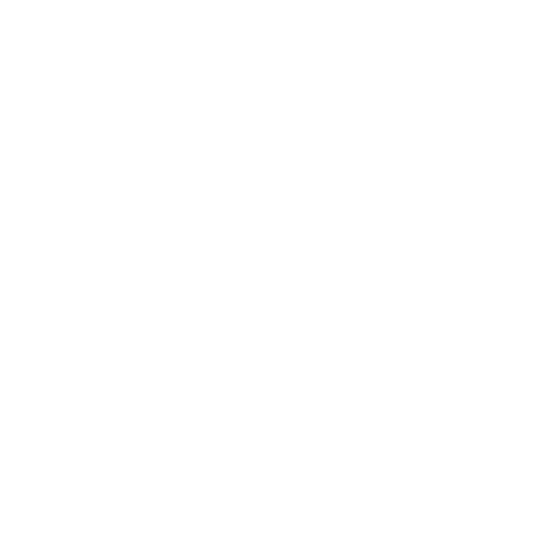 Funny T-Shirts design "Indiana Est. 1816 T-Shirt"