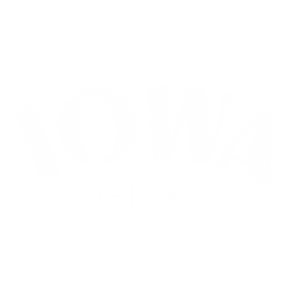 Iowa Est. 1846 T-Shirt