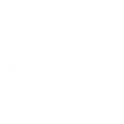 Funny T-Shirts design "Kentucky Est. 1792 T-Shirt"
