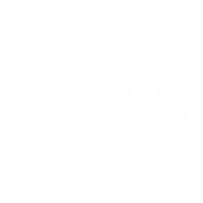 Funny T-Shirts design "Minnesota Est. 1858 T-Shirt"