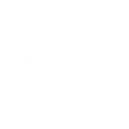 Funny T-Shirts design "Missouri Est. 1821 T-Shirt"