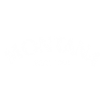 Funny T-Shirts design "Montana Est. 1889 T-Shirt"