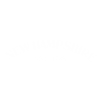 Funny T-Shirts design "New Hampshire Est. 1788 T-Shirt"