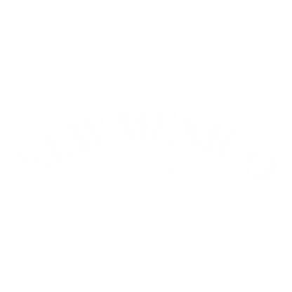 Funny T-Shirts design "New Mexico Est. 1917 T-Shirt"