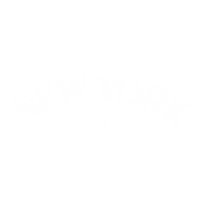 Funny T-Shirts design "New York Est. 1788 T-Shirt"