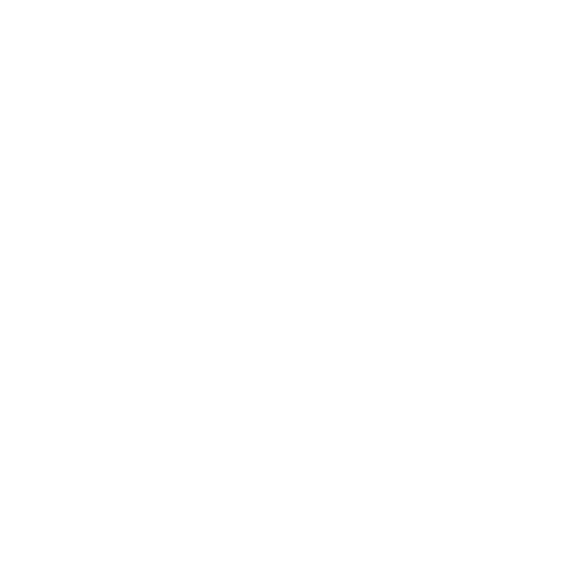 North Dakota Est. 1889 T-Shirt